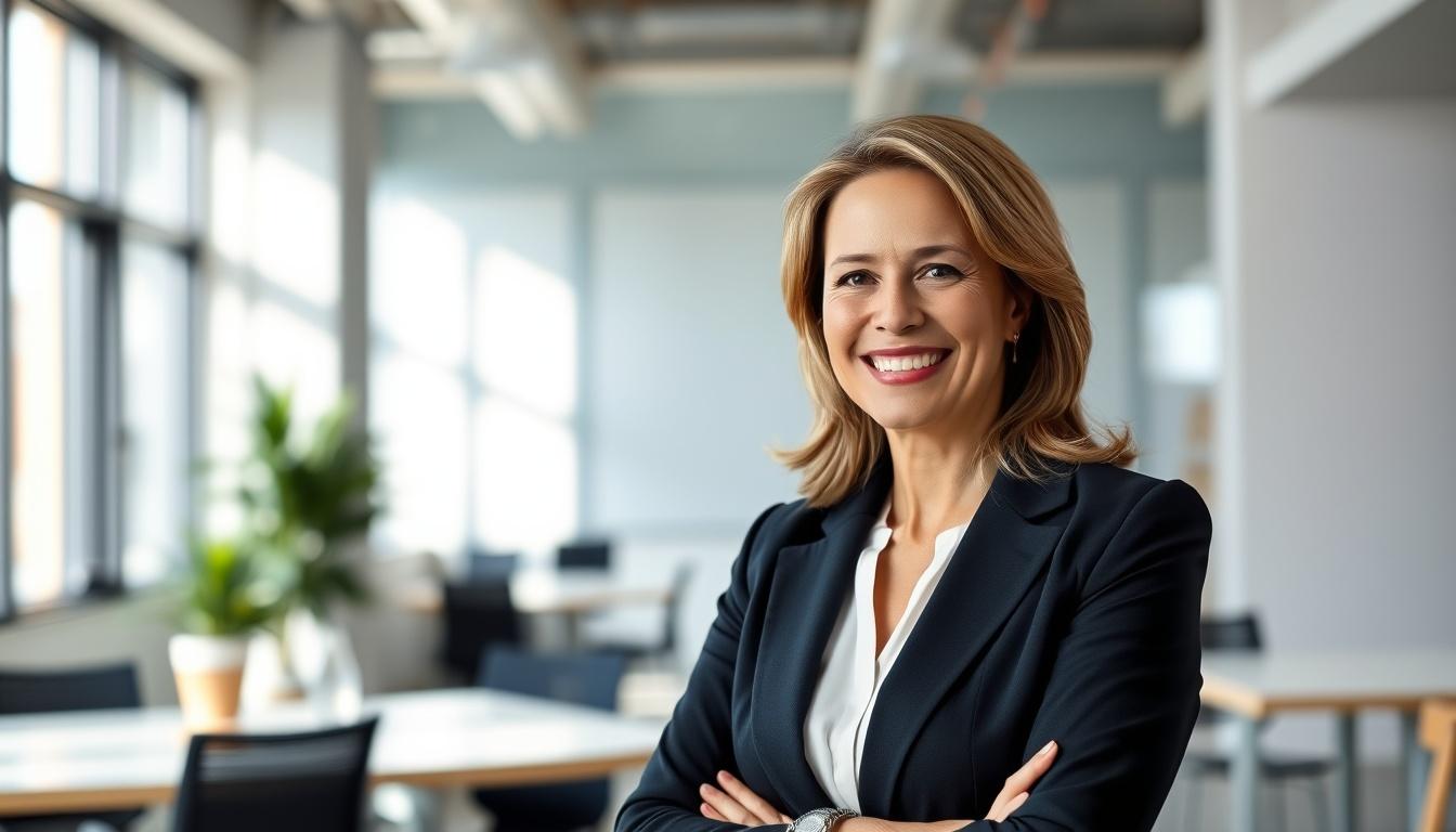 Anna Müller